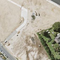 3 Weir Lane, Oteha, Auckland
