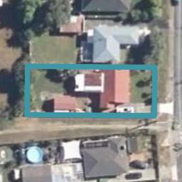 129 Moohan Street, Wainuiomata, Lower Hutt