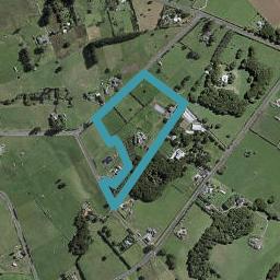 29 Kotuku Road, Waiuku, Waiuku