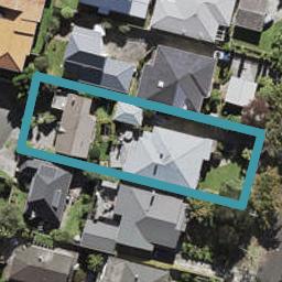 11 Peet Avenue, Royal Oak, Auckland
