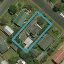 25 Shearwater Street, One Tree Point