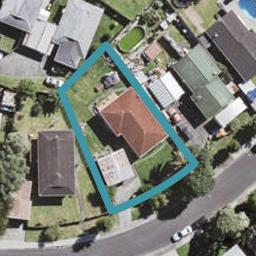 54 Tabitha Crescent, Henderson, Auckland