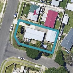 14 Paul Street, Whakatane, Whakatane