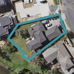 19 Greenbank Drive, Saint Johns, Auckland