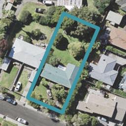 5 Pegler Drive, Howick, Auckland
