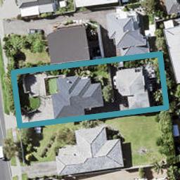 2/162 Bucklands Beach Road, Bucklands Beach, Auckland