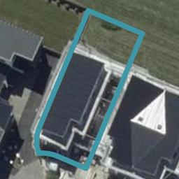 26 Menin Gate Crescent, Broomfield, Christchurch