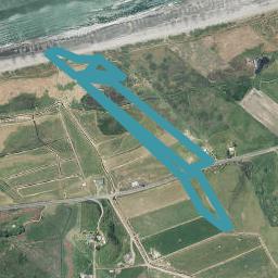 1299 State Highway 35, Toatoa, Ōpōtiki