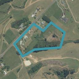 197 Grey Road, Pirongia, Hamilton
