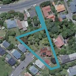 56 Khandallah Road, Ngaio, Wellington