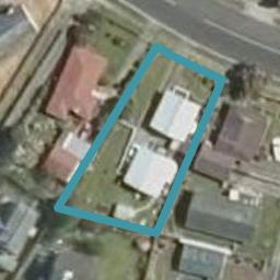2/16 GRIGG ST, Kaitaia, KAITAIA