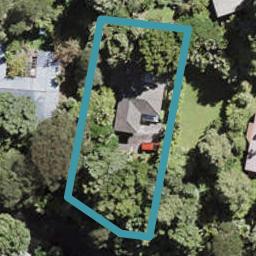 14 York Road, Titirangi, Auckland