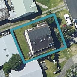 28 May Street, Mount Maunganui, Mount Maunganui