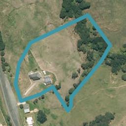 1710B Kaipara Coast Highway, Warkworth