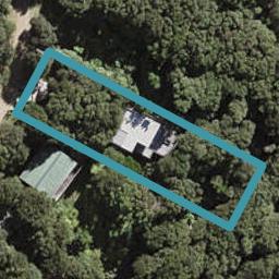 42 Bella Vista Road, Omiha, Waiheke Island