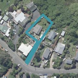 17 McIntosh Road, Brighton, Dunedin