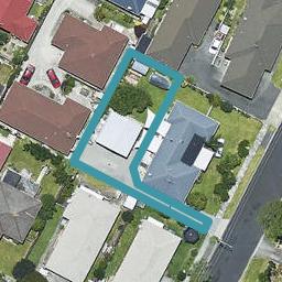 33 Pemberton Crescent, Greerton, Tauranga