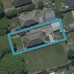 90 Emmett Street, Shirley, Christchurch