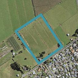 15 Kauri Road, Pukekohe, Pukekohe