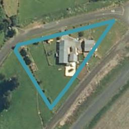 266 Hart Road, Pukekohe, Pukekohe