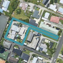 15A Greerton Road, Gate Pa, Tauranga