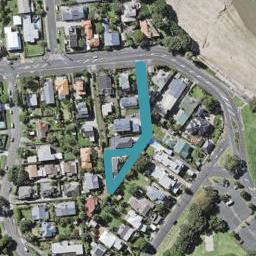 11B Old Lake Road, Narrow Neck, Auckland