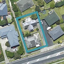 399A Welcome Bay Road, Welcome Bay, Tauranga