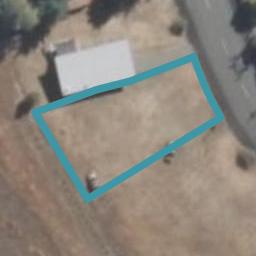 62 Glencairn Road, Twizel, Twizel
