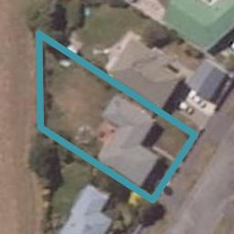 60 Stuart Street, Holmes Hill, Oamaru