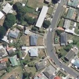 40 Leicester Street, Cannons Creek, Porirua