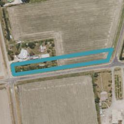 0 Kaimoe Road, Patutahi, Gisborne