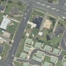 11/1 Tutunui Street, Otorohanga, Otorohanga