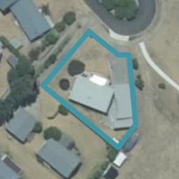 118 Kauri Crescent, Matarangi, Whitianga