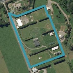 360 Manutahi Road, Lepperton, New Plymouth