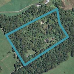 89A Te Manu Road, Rotorua