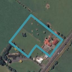 87 Waihola Highway, Milton