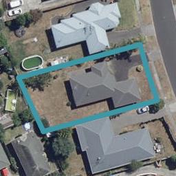 9 Admiral Crescent, Flagstaff, Hamilton