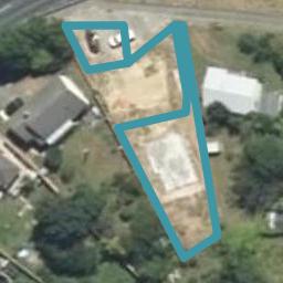 56B Champion Street, Ranui, Porirua