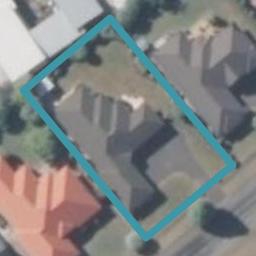 73 Farm Road, Allenton, Ashburton