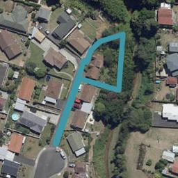12 Krippner Place, Dinsdale, Hamilton
