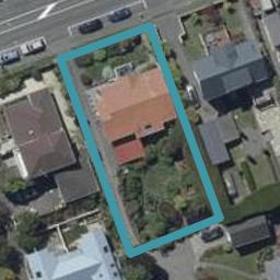 118 Hackthorne Road, Cashmere, Christchurch