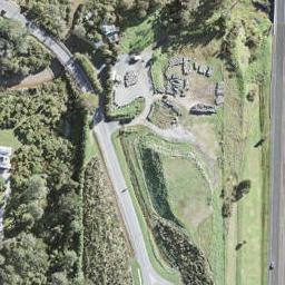 1 Reid Court, Silverdale