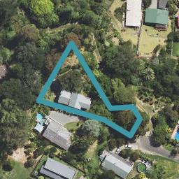 57 Hauroa Road, Whataupoko, Gisborne