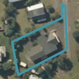7 Asher Avenue, Motuoapa, Motuoapa