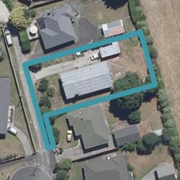 22 Defoe Avenue, Hillcrest, Hamilton