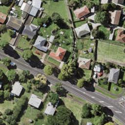 176 Tripoli Road, Point England, Auckland