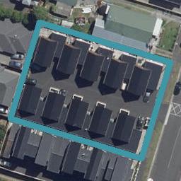 8/34 Blackburn Street, Frankton, Hamilton