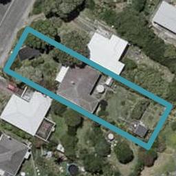 124 Wellington Road, Paekakariki