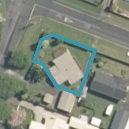 53A Noel Street, Leamington, Cambridge