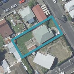 42 Cutten Street, South Dunedin, Dunedin